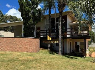 5f08731c7023b58c580009afa0f441897dea75ed · Casa à venda em Lagoa Santa/MG