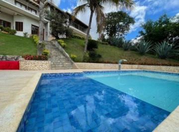 3debfbb0ebfdcea4ff6e636997940c0d40f6363e · Casa à venda em Lagoa Santa/MG
