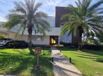8cb4c82fd5be026f4bc8f0caac2656992662aa56 · Casa à venda em Lagoa Santa/MG