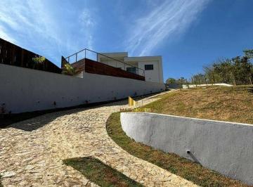 5f2d940eb55f6b98a1cd8319c70be7963ed1448f · Casa à venda em Jaboticatubas/MG