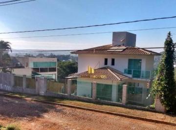 c7f9931c37ae0bc35823e067239059e0af3c7d33 · Casa à venda em Lagoa Santa/MG