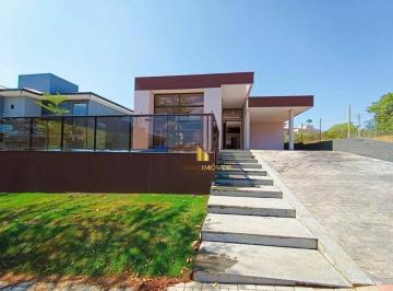 0e8bdab141de3cf1aa793f488a99952d58188540 · Casa com 4 dormitórios à venda no Condomínio Gran Royalle Lagoa Santa - Lagoa Santa/MG