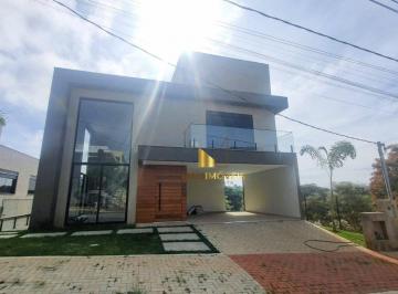 ca6de946a8ef6ce43ec4e84f26ad0732e73963e3 · Casa à venda em Lagoa Santa/MG