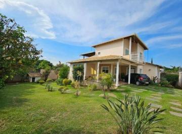 8fb5b1cf774a96879692d4b9be532aca21d4022b · Casa à venda em Lagoa Santa/MG