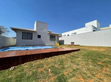 08407a8d709e2da381b8916f8e9e902455d88990 · Casa com 4 dormitórios à venda no Condomínio Villa Prime - Lagoa Santa/MG
