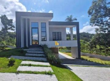 dd82958712c7def7d72fdd1594ec7d99a50dd4f4 · Casa com 3 dormitórios à venda no Condomínio Real Garden - Lagoa Santa/MG