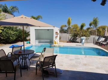 3832bd6734993688abb9948499b59d023f50df93 · Casa à venda em Lagoa Santa/MG