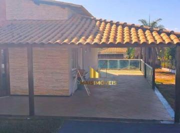 172741df8bf6bdc4ebc92bcd675fcca7f37b1b73 · Casa à venda em Jaboticatubas/MG
