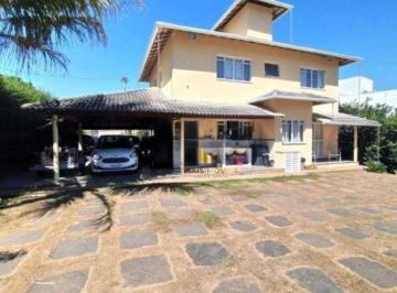 a789a750909de9329ec20b34746932eb759ffa54 · Casa à venda em Lagoa Santa/MG