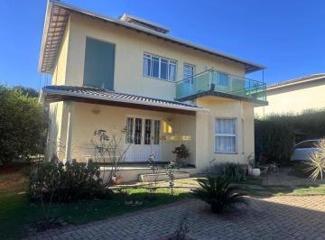 fdad2c1a410300d16c4973e89c09786b09e6f310 · Casa à venda em Lagoa Santa/MG