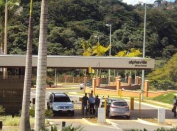 9a05bdbca5b62877d90d409a2a93c0f596bfca5d · Terreno à venda em Vespasiano/MG