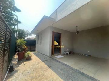 e3f3bdc02420c802a7a01bf2cc797b4c2849fe8f · Casa à venda em Lagoa Santa/MG