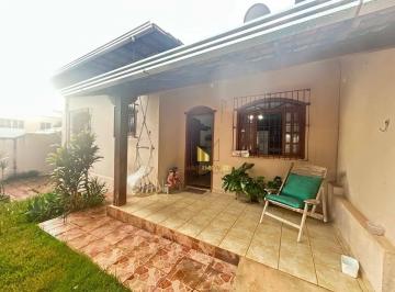 dfa5756c31a0813fcbce70b7c036fee2c4dc06f1 · Casa à venda em Lagoa Santa/MG