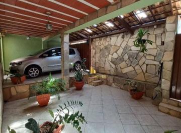 5602146fe6adf5370beff76616e05e12e1421f61 · Casa à venda em Lagoa Santa/MG