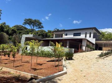 0ddc65318ca2247c3ae01bf67879ada7c7b84c63 · Casa à venda em Lagoa Santa/MG