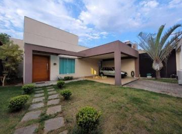 56c3d8a491b39007ec828b28e82bdbdf67335435 · Casa à venda em Lagoa Santa/MG