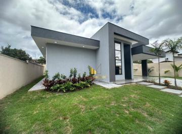 e5c4e586274190cb3fd9f8e7f432cf54c3febfa6 · Casa à venda em Lagoa Santa/MG
