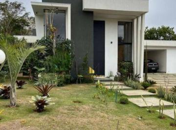 634f9235ad5206fd4044856569c0001a1665df04 · Casa à venda em Lagoa Santa/MG