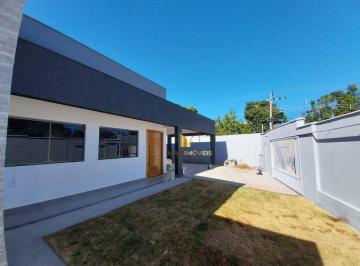 1459b7e7c62974ba67954ed57736356ad9134f5a · Casa com 3 dormitórios à venda no Lundceia - Lagoa Santa/MG