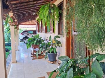 9691d28fb4faf0e26866356b1541ef3c6d243800 · Casa à venda em Lagoa Santa/MG