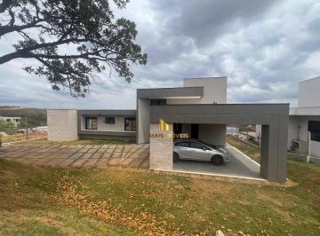 f76c99f7ee57f3df95bca43182aff13acc6972b0 · Casa à venda em Lagoa Santa/MG