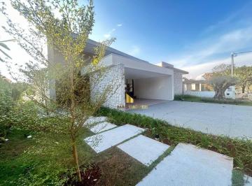 240ed7eb0f5fd4567cad8143fa10559d810e1bb1 · Casa com 4 dormitórios à venda no Condomínio Victoria Golf - Lagoa Santa/MG