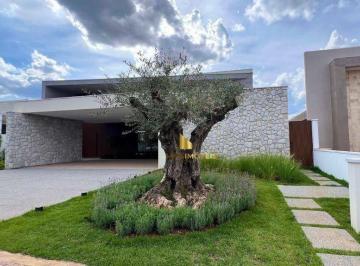fc4fcea0bd603d9e03825597490e4991a3da1f1b · Casa com 4 dormitórios à venda no Condomínio Victoria Golf - Lagoa Santa/MG