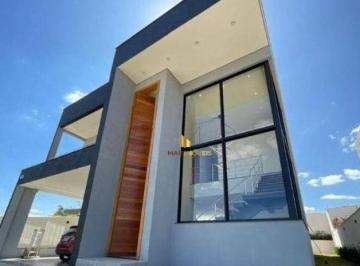 8996253d3480b268f2a087e6ec0e3ebe5949a0ee · Casa à venda em Vespasiano/MG