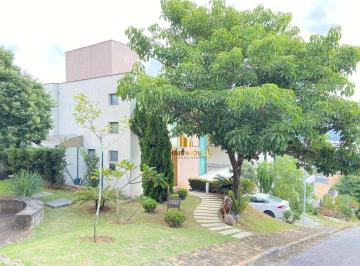 d56a227ce5c12516e8a13ac9192c98bba814d169 · Casa à venda em Lagoa Santa/MG