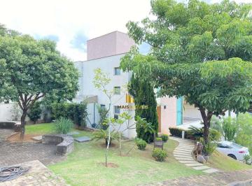 4918a712eaa91960b25c77c4311e2152ab336322 · Casa à venda em Lagoa Santa/MG