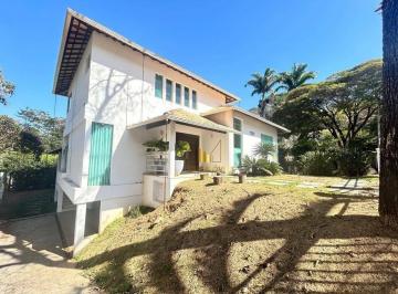 d90399eb7d4604ae90fb9d1e8b51d730c5f5bb3c · Casa à venda em Lagoa Santa/MG