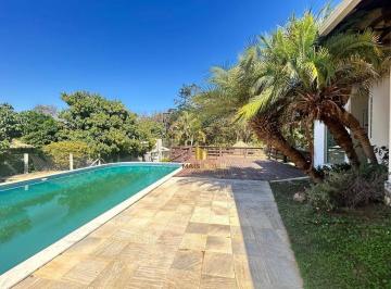 6a1f82c722640134e25df77df65f68485029b5c9 · Casa com 4 dormitórios à venda no Condomínio Condados da Lagoa - Lagoa Santa/MG