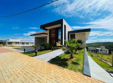 6aa8a3fcb02cc22ec4aa103cf3550a49b0268278 · Casa à venda em Lagoa Santa/MG
