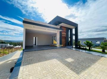 b0da2f7e577916a023c10b741a4499eda6ed5aa9 · Casa com 5 dormitórios à venda no Condomínio Gran Royalle Lagoa Santa - Lagoa Santa/MG