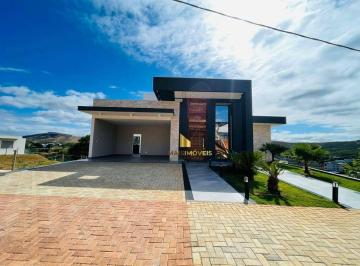4121797a0a6247fa849ccc8f0745a2d129111676 · Casa à venda em Lagoa Santa/MG