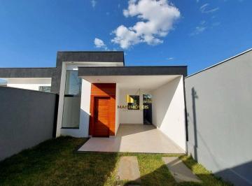 6933fa7d931a1bf25e6a54a2c652ae4aac63042b · Casa com 3 dormitórios à venda no Portal do Sol - Lagoa Santa/MG