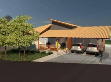 eb7ce9bd507dad1ae3c40e793575ab94ff289b2a · Casa à venda em Lagoa Santa/MG