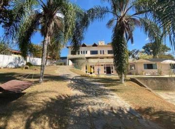 21c5f78e40b8b48a5c22b1a6f61b8416f25d58b6 · Casa com 5 dormitórios à venda no Recanto da Lagoa - Lagoa Santa/MG