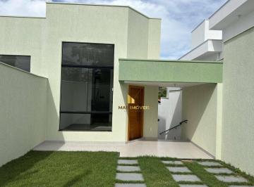 74904249ea90fb37a58a68d99dc576ce255a7ebe · Casa à venda em Lagoa Santa/MG