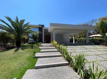 524906f0404e3c73ec9bb2f5867d557bd9d0596f · Casa à venda em Lagoa Santa/Mg