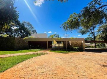 41a26c329c660476be2d47db5a55eefd7a7bf5b2 · Casa com 4 dormitórios à venda Condomínio Estância das Amendoeiras - Lagoa Santa/MG