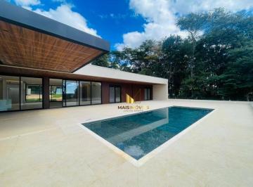 130be3b6336b6a8bda232d59dfd2e0a778358930 · Casa com 4 dormitórios à venda Condomínio Estância das Amendoeiras - Lagoa Santa/MG