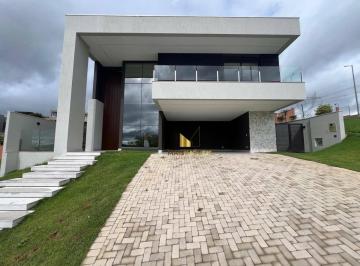 110a9edbf9522659903dac8d03f4b7001711580c · Casa à venda em Vespasiano/MG