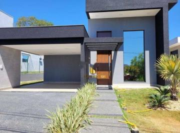fefcf43dba76e1ee6375aca0d219e703ea0c160a · Casa à venda em Lagoa Santa/MG