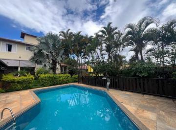 d95727b2899ae3c6cd8a8595b499beabec7f61eb · Casa com 4 dormitórios à venda no Joá - Lagoa Santa/MG
