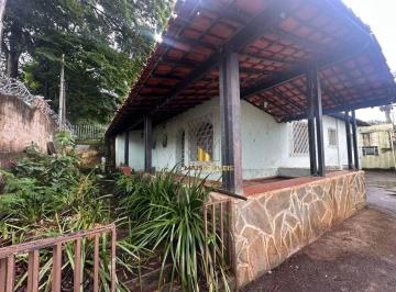 cf81f39a86dacc0e1b42a840f926a9c9fca5f93e · Casa à venda em Lagoa Santa/MG