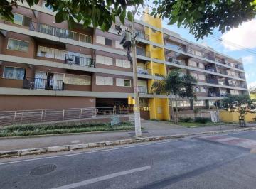 0f25045bc8ade2faddea4af9142bdaf015d96846 · Cobertura à venda em Lagoa Santa/MG