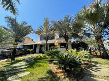 62a9f61e29650fe2ef1c94c01010c363c8a6cfb7 · Casa à venda em Lagoa Santa/MG