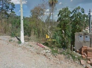 58c2fcab30a47c768393412e11260bc531f098e3 · Terreno à venda em Lagoa Santa/MG
