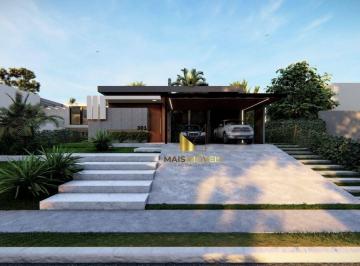 53fc40cb4d485fc52632f5b62873ce6363d6ccb3 · Casa à venda em Lagoa Santa/MG